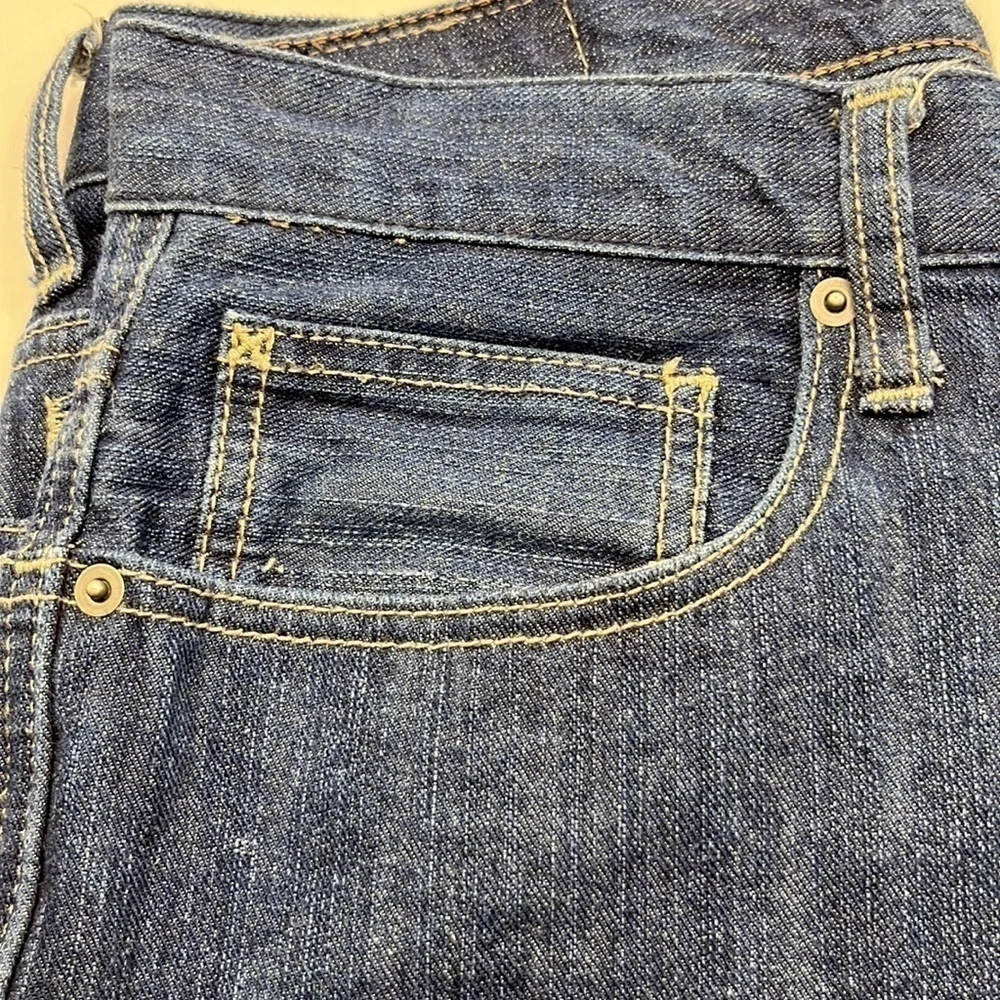 Levi’s 511 Skinny Size 34 x 34